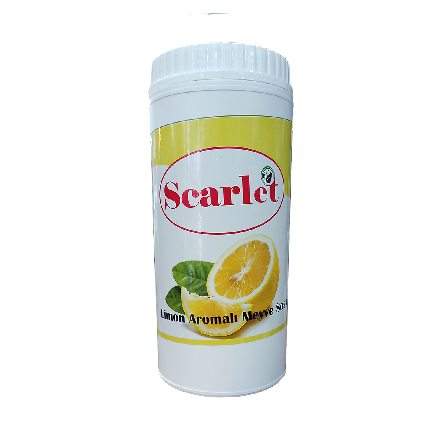 Scarlet Limon Meyve Ozu Karisimi 2 Kg 69 44 Tl Kdv