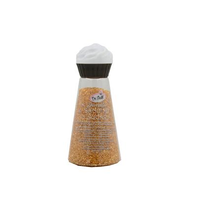 Altın Kristal Şeker (100 Gr)