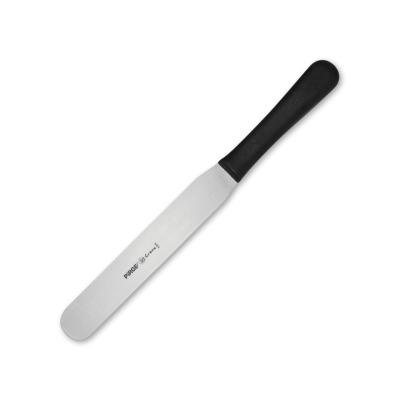 Pirge Pasta Paleti Oval 20 cm